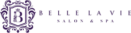Belle La Vie Spa & Salon